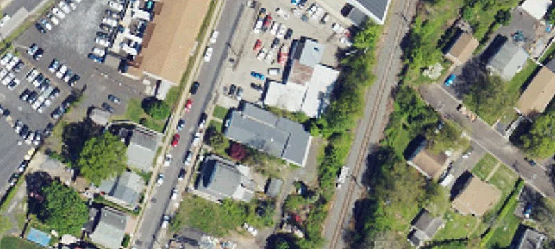 1923 Fairview Ave