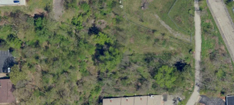 119 Whitehead Ln