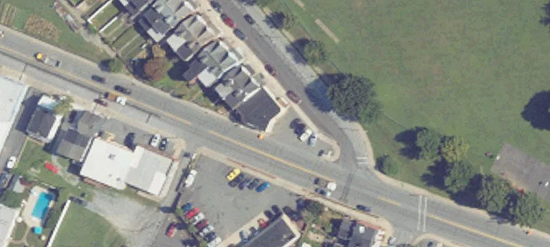 175 Lancaster Ave