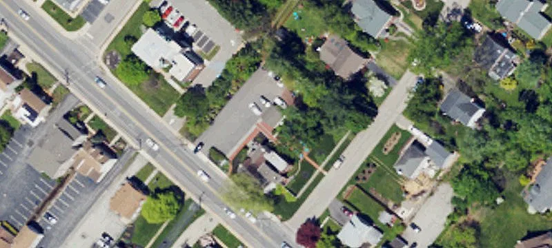 451 Germantown Pike
