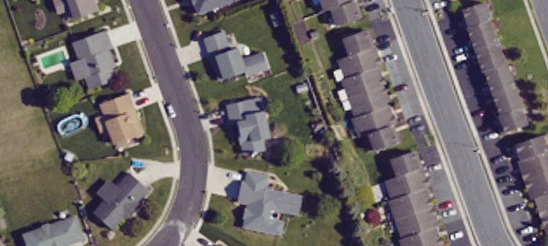 38 Sherwood Cir
