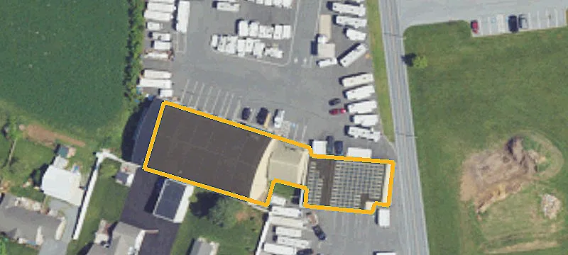4534 Division Hwy