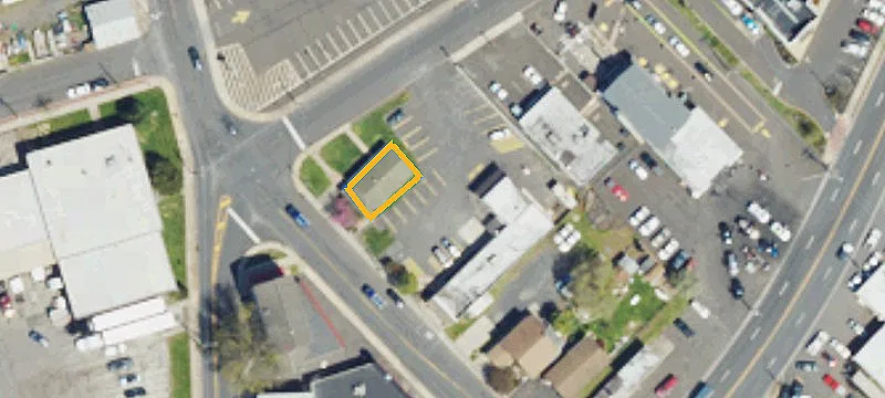 47 Durham Rd