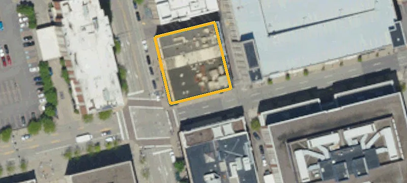 200 Federal St
