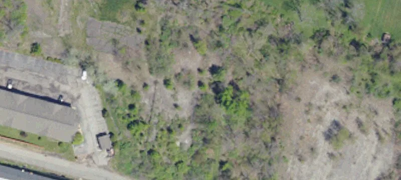 Portvue Dr