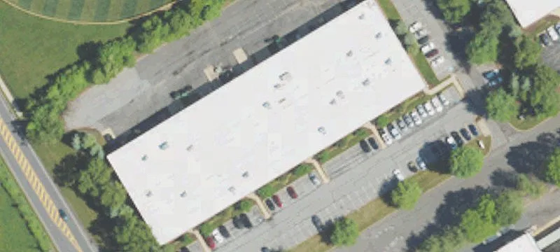 1 Chelsea Pkwy