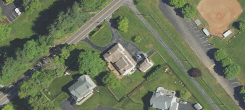 388 Bishop Holw Rd