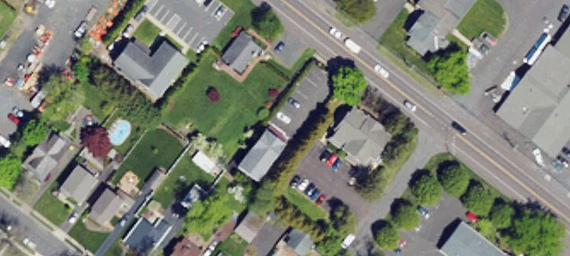 30 Swamp Rd