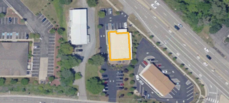 17025 Perry Hwy