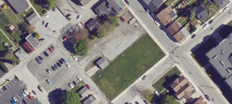 23 Centennial Ave