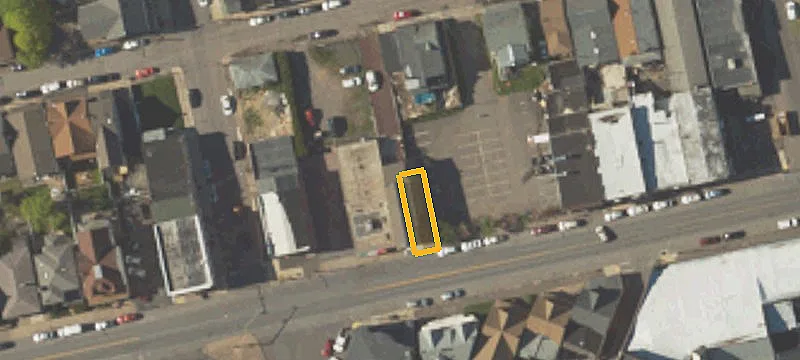 13 Diamond Ave