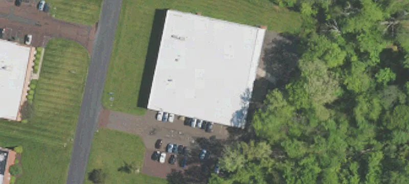 334 Godshall Dr