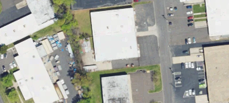 1683 Winchester Rd