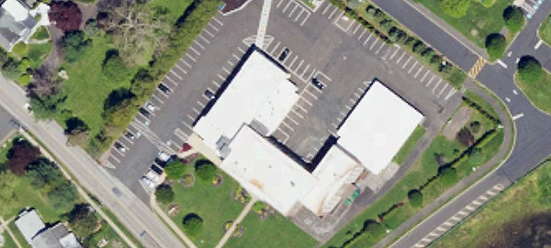 2935 Byberry Rd