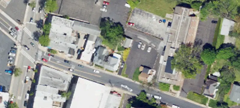 17 Moreland Ave