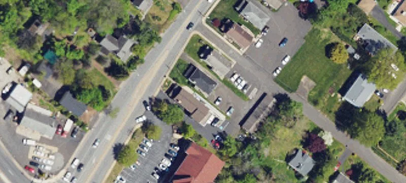 2327 Huntingdon Pike
