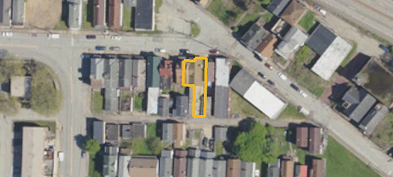 105 Middle Ave