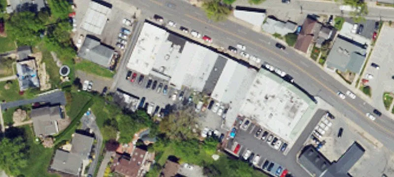 358 Montgomery Ave