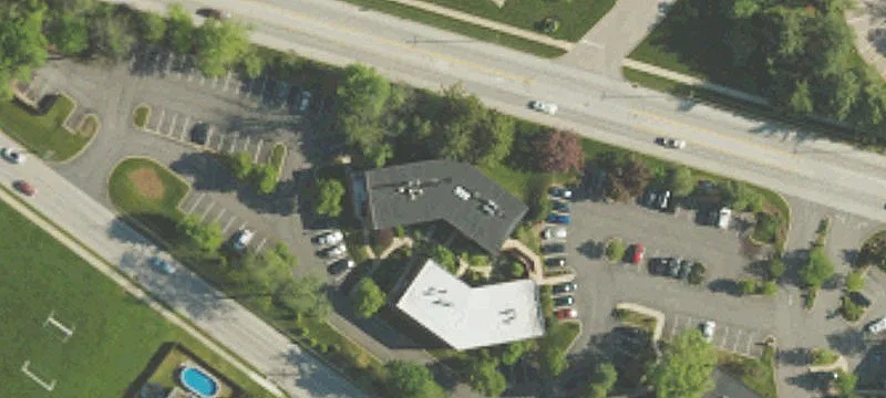 492 Norristown Rd, Unit 1