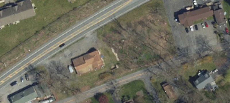 2080 Milford Rd