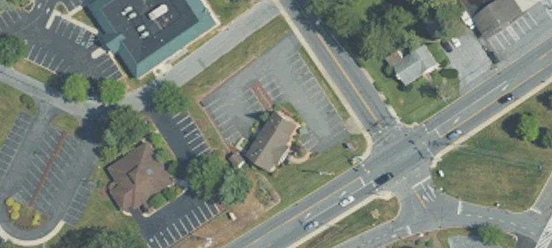 194 Reading Rd