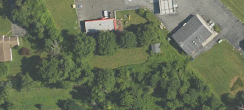 1202 Lincoln Hwy