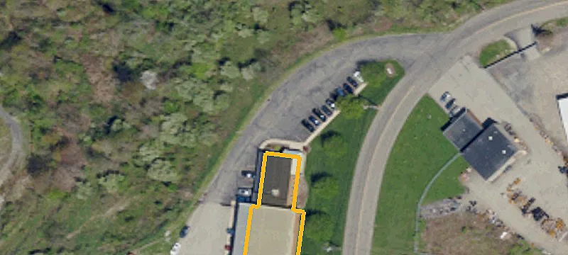 144 Dexter Dr