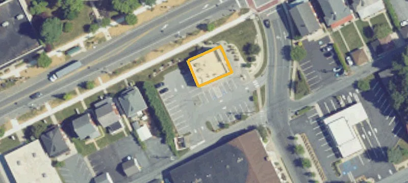 202 Chocolate Ave, Unit 208