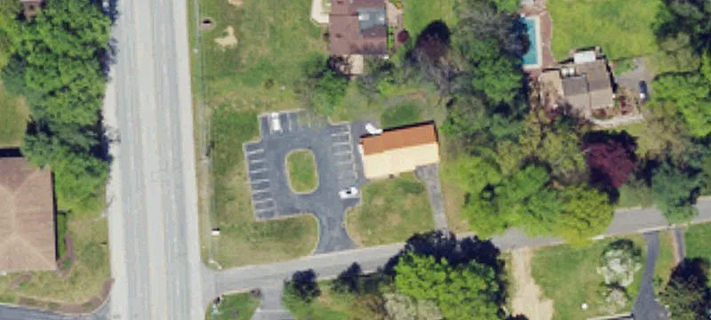 1785 Wilmington Pike