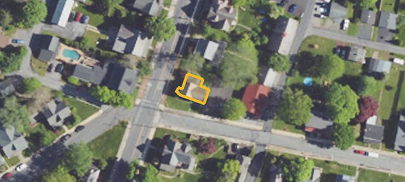 129 Main St, Unit 135
