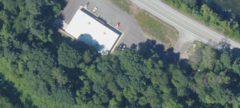 3137 State Rte 18