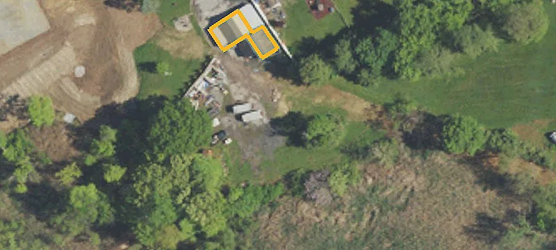 187 Ross Rd
