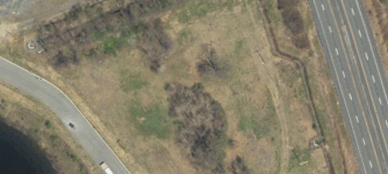 Grn Knight Dr