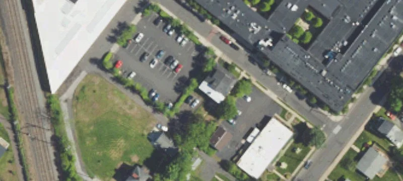 152 Prospect Ave