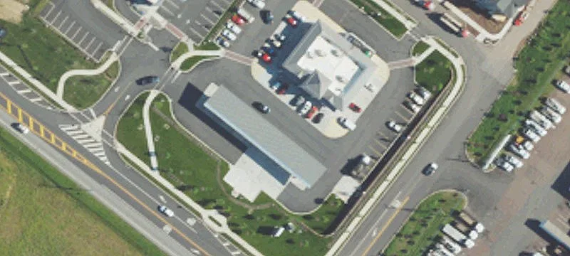 201 Main St