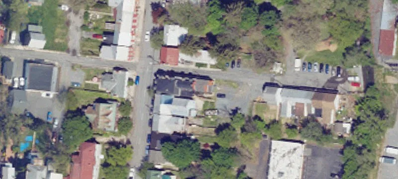 29  St