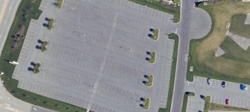 100 Sterling Pkwy