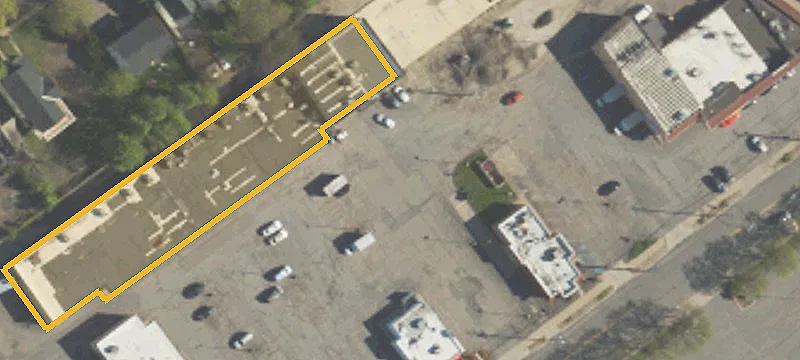 Wilkes Barre, PA 18702