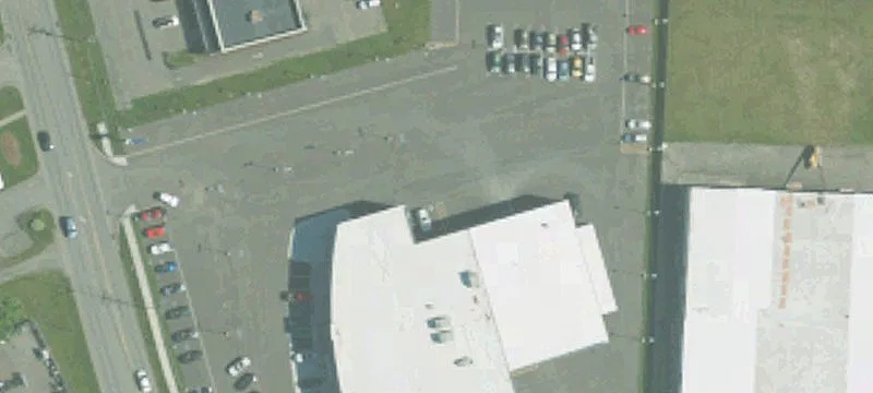 1730 Elmira St