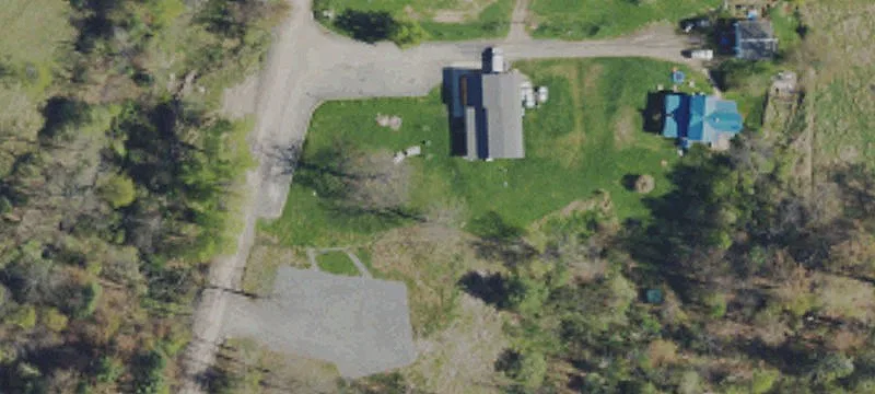 348 Back Rd