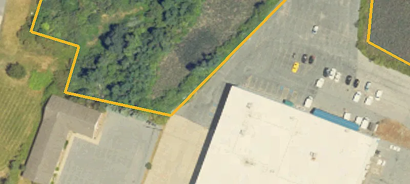 Beaver Dr