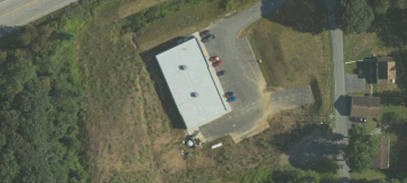 111 Nelson Rd