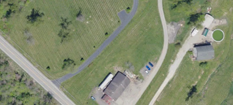 Carmichaels, PA 15320