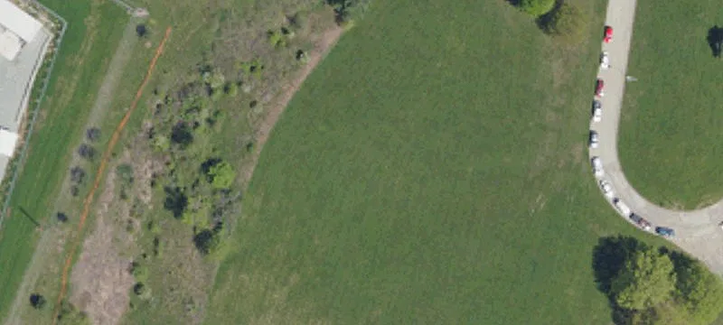 Penchin Rd