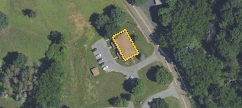 227 Millertown Rd