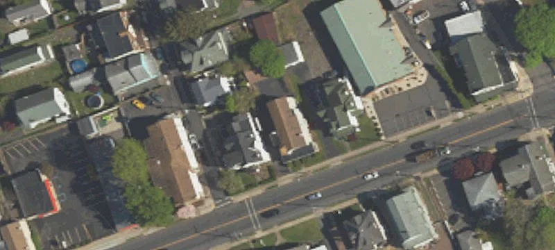 253 Main St