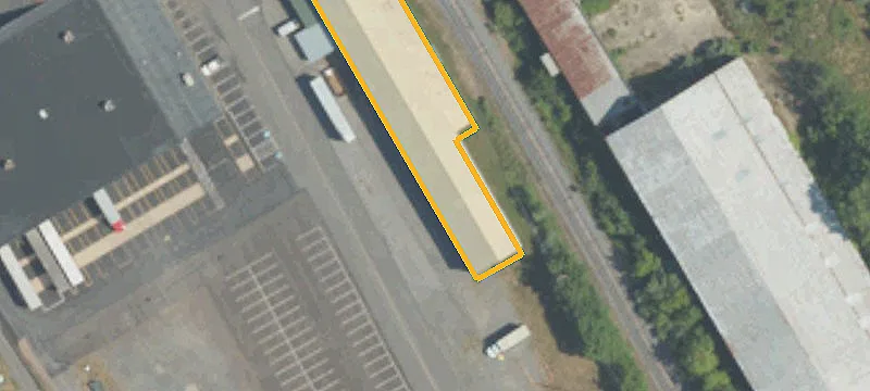 270 Industrial Ct
