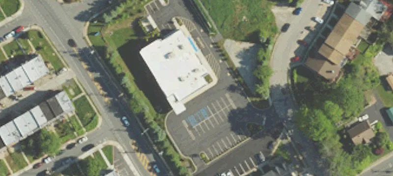 8001 Lansdowne Ave
