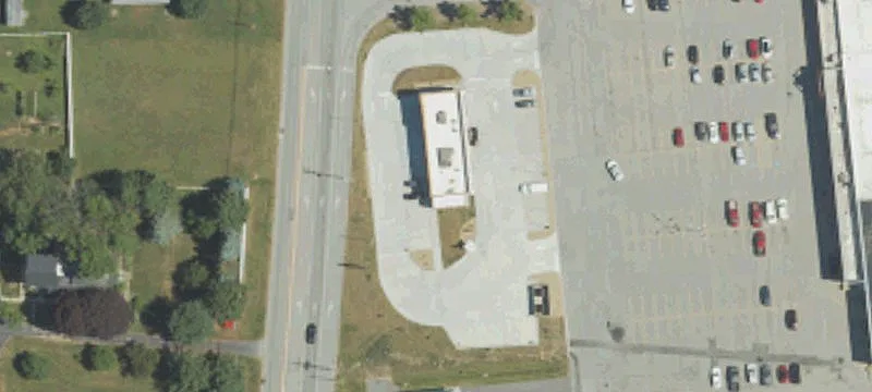 Somerset, PA 15501