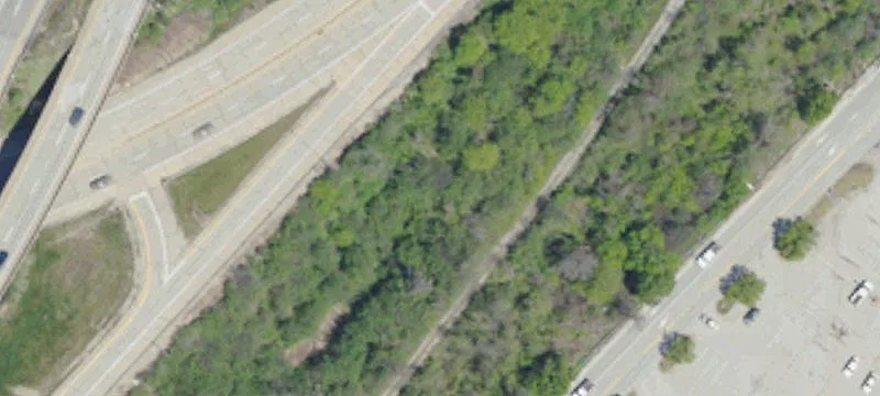 Washington, PA 15301